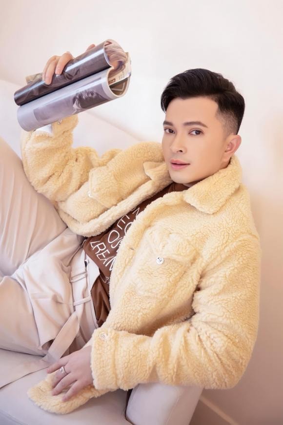 Tin sao việt, tin sao việt mới nhất, tin sao việt hot nhất, tin sao việt tháng 9