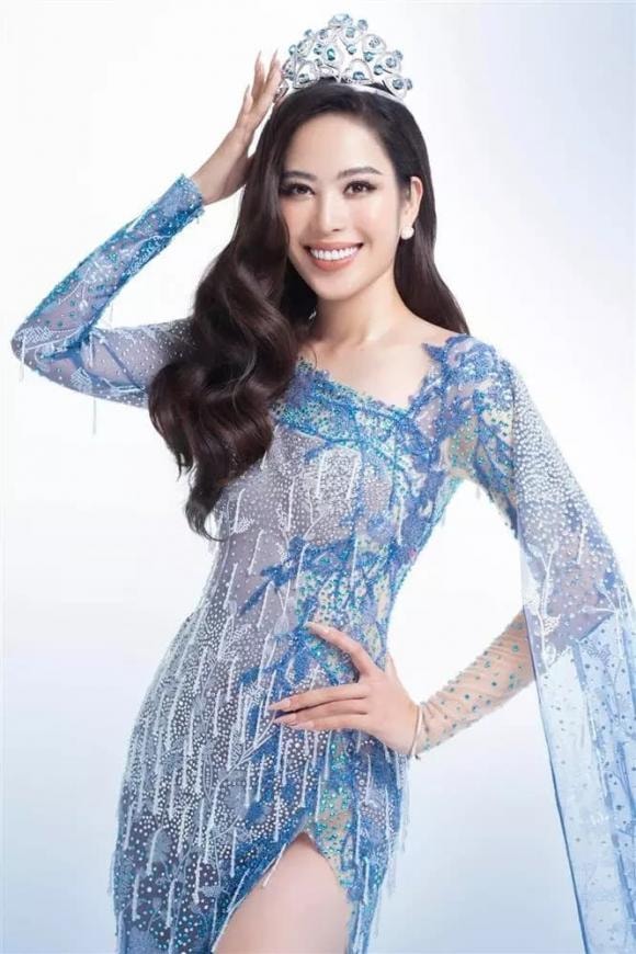 Tin sao việt, tin sao việt mới nhất, tin sao việt hot nhất, tin sao việt tháng 9