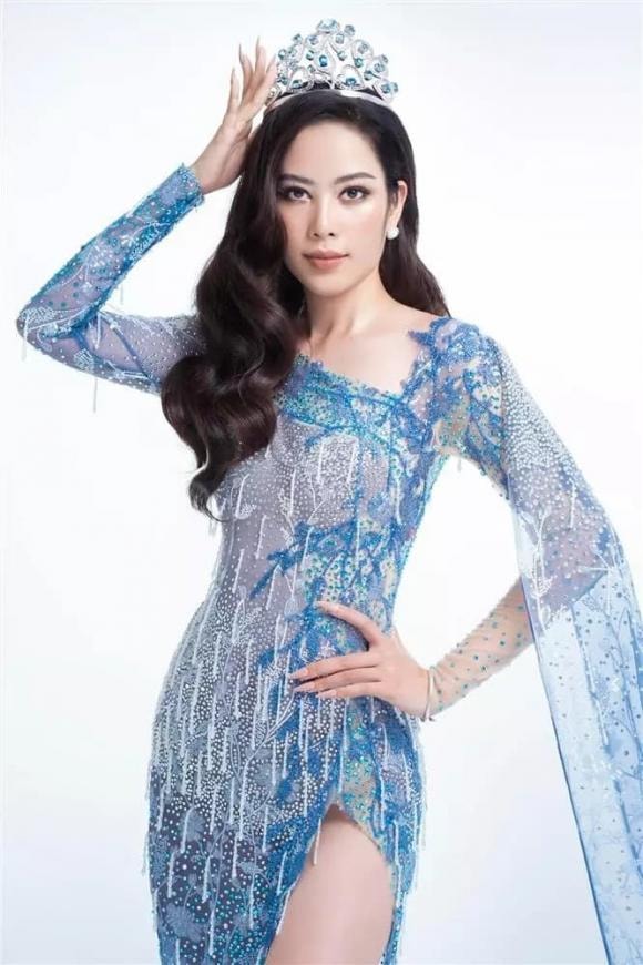 Tin sao việt, tin sao việt mới nhất, tin sao việt hot nhất, tin sao việt tháng 9