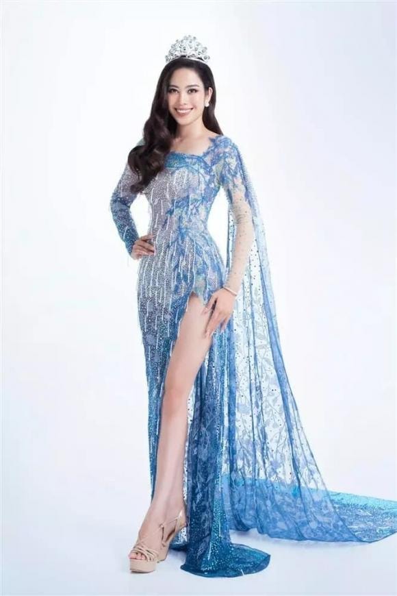 Tin sao việt, tin sao việt mới nhất, tin sao việt hot nhất, tin sao việt tháng 9