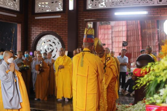 ca sĩ Phi Nhung,sao Việt