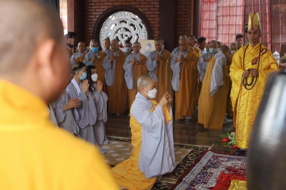 ca sĩ Phi Nhung,sao Việt