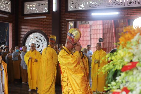 ca sĩ Phi Nhung,sao Việt