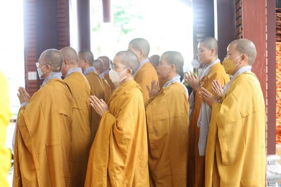 ca sĩ Phi Nhung,sao Việt
