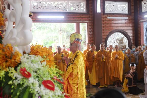 ca sĩ Phi Nhung,sao Việt
