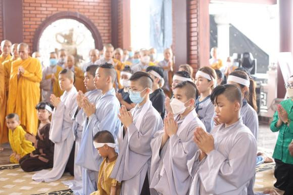 ca sĩ Phi Nhung,sao Việt
