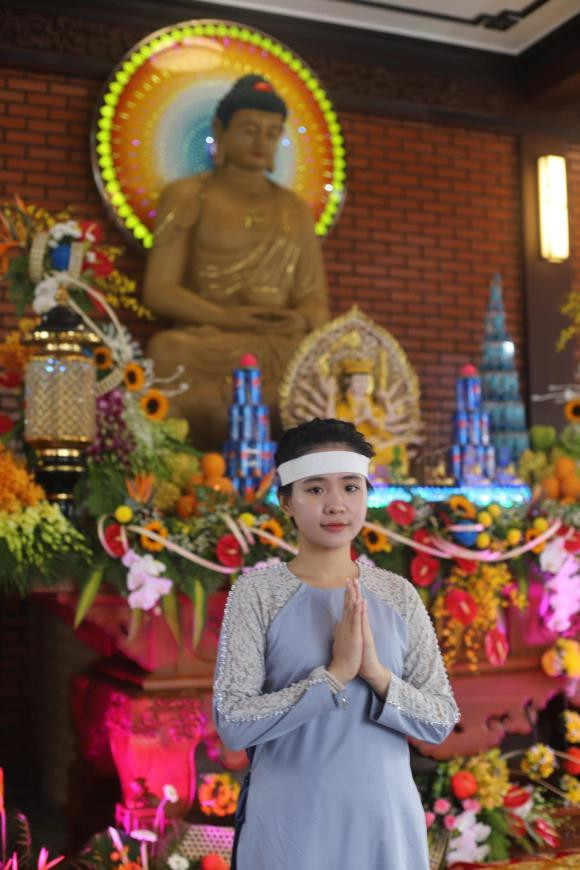 ca sĩ Phi Nhung,sao Việt