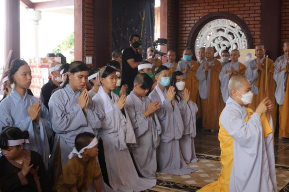 ca sĩ Phi Nhung,sao Việt