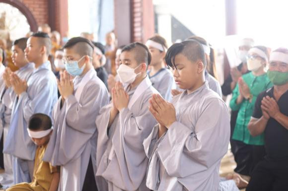 ca sĩ Phi Nhung,sao Việt