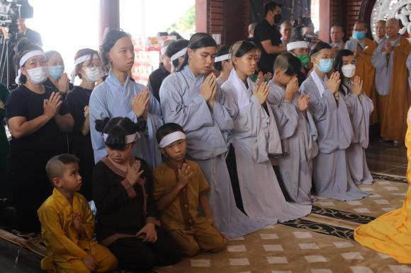 ca sĩ Phi Nhung,sao Việt