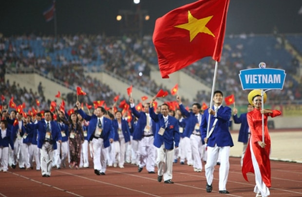 vietnam-sea-games.jpg