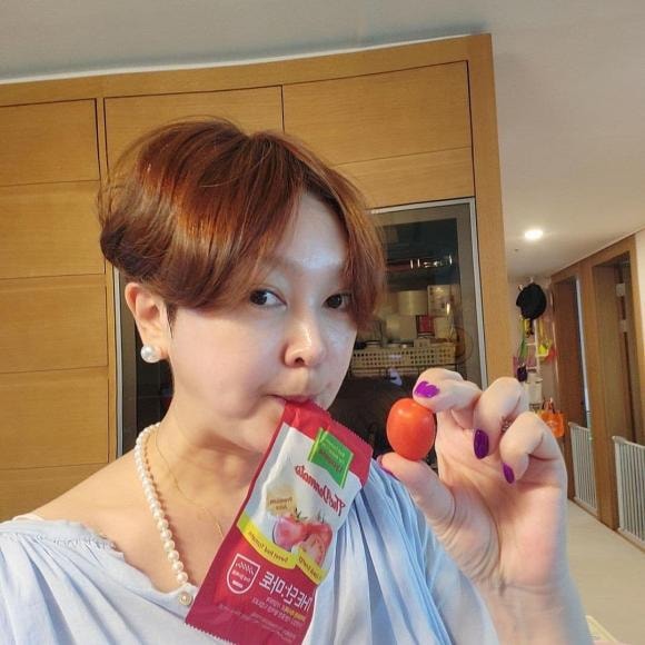 lee seung yeon, mối tình đầu, sao hàn 