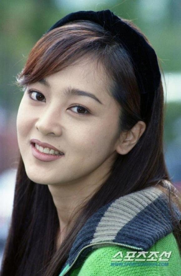 lee seung yeon, mối tình đầu, sao hàn 
