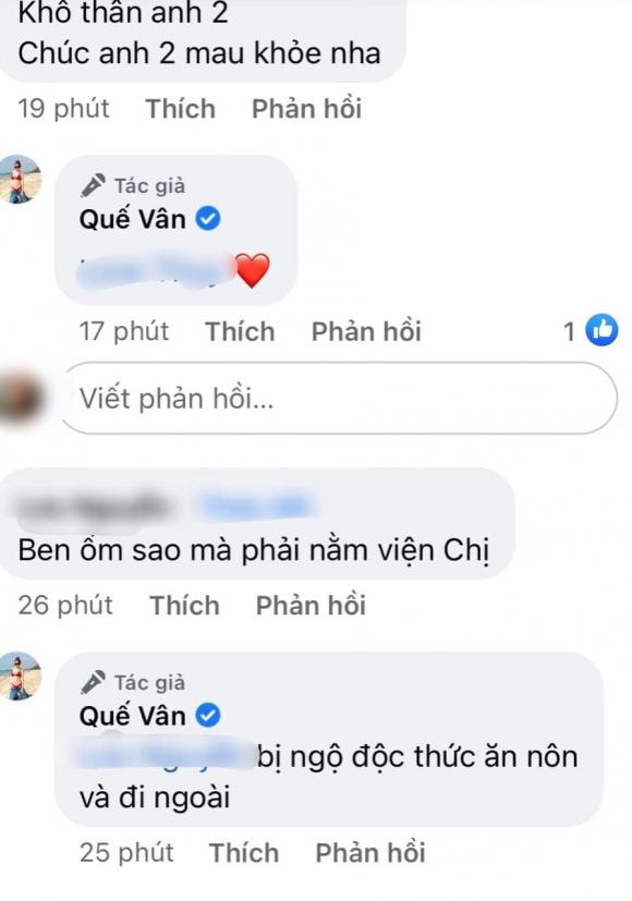 quế vân, sao việt, ca sĩ quế vân 