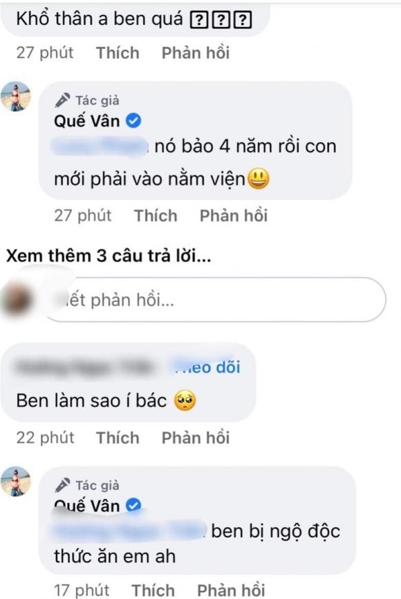 quế vân, sao việt, ca sĩ quế vân 