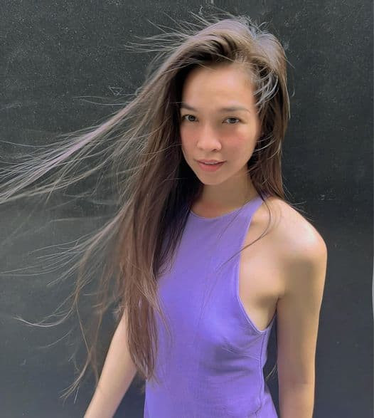 Tin sao việt,tin sao việt mới nhất,tin sao việt hot nhất,tin sao việt tháng 9