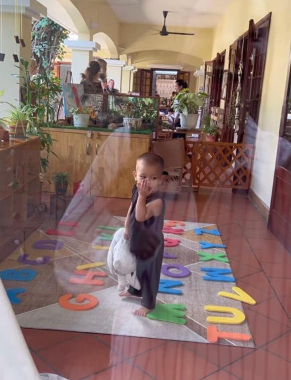 nữ ca sĩ hồ ngọc hà,ca sĩ Hồ Ngọc Hà,diễn viên Kim Lý, cặp sinh đôi của Hà Hồ, sao Việt