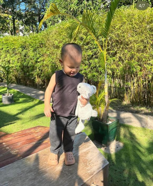 nữ ca sĩ hồ ngọc hà,ca sĩ Hồ Ngọc Hà,diễn viên Kim Lý, cặp sinh đôi của Hà Hồ, sao Việt
