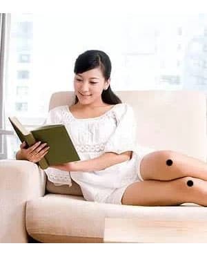 xem bói nốt ruồi, nốt ruồi giàu sang, bói nốt ruồi
