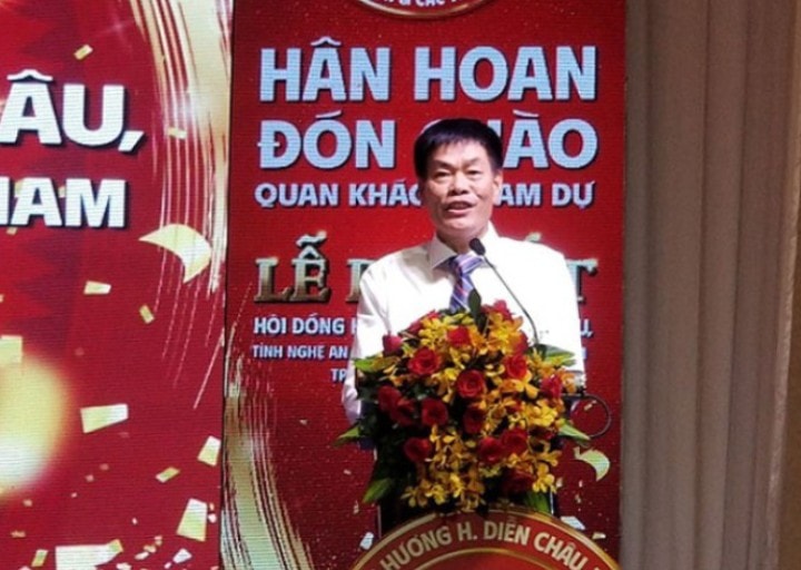 hoi-dong-huong-dien-chau-1.jpg