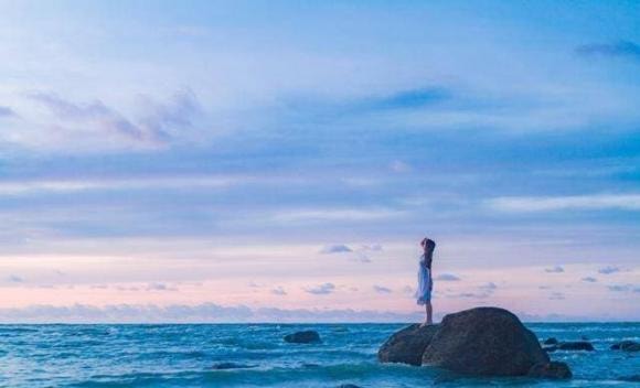 Một người phụ nữ ảnh hưởng đến ba thế hệ? cuộc sống gia đình, người phụ nữ ảnh hưởng tới hạnh phúc gia đình