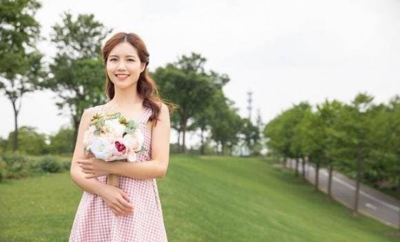 Một người phụ nữ ảnh hưởng đến ba thế hệ? cuộc sống gia đình, người phụ nữ ảnh hưởng tới hạnh phúc gia đình