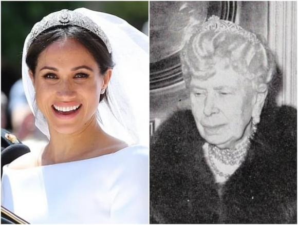 Nữ hoàng Elizabeth II, bộ sưu tập vương miện của Nữ hoàng Elizabeth II