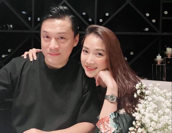 sao Việt, vợ chồng Lam Trường, Jay Quân - Chúng Huyền Thanh, hotgirl Salim