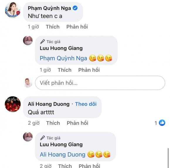 ca sĩ lưu hương giang,nữ ca sĩ lưu hương giang,sao Việt