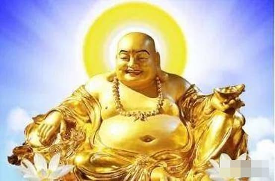 sinh ngày âm lịch, ngày sinh tốt, tử vi