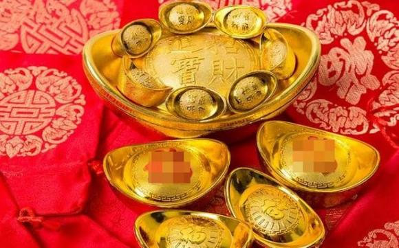 sinh ngày âm lịch, ngày sinh tốt, tử vi