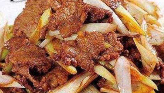 ẩm thực, món ngon mỗi ngày, chăm sóc trẻ đúng cách