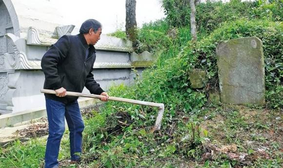 câu nói ý nghĩa, câu nói hay, bài học cuộc sống