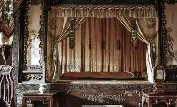 câu nói ý nghĩa, câu nói hay, bài học cuộc sống