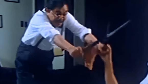 câu nói ý nghĩa, câu nói hay, bài học cuộc sống