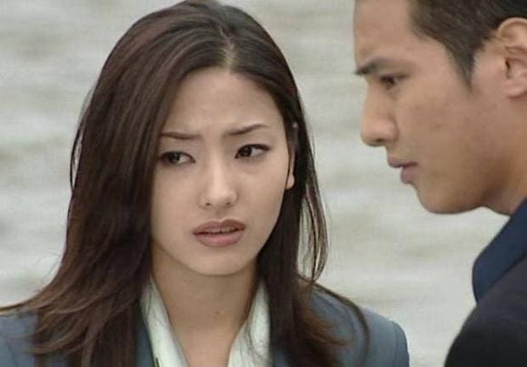 song hye kyo, song seung hun, won bin, han chae young, trái tim mùa thu, sao hàn 