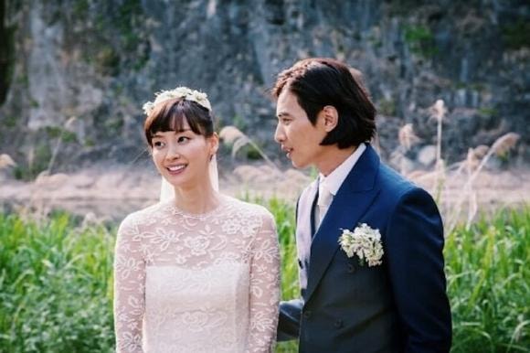 song hye kyo, song seung hun, won bin, han chae young, trái tim mùa thu, sao hàn 