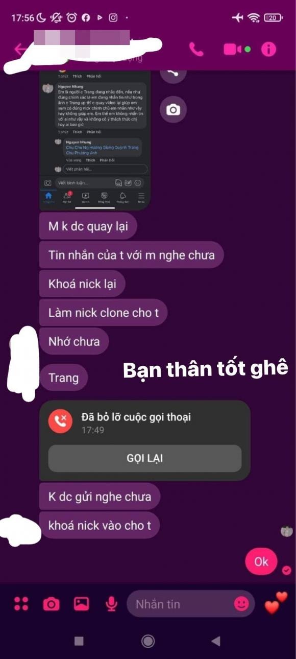 ngoại tình, chồng ngoại tình, nhân tình của chồng