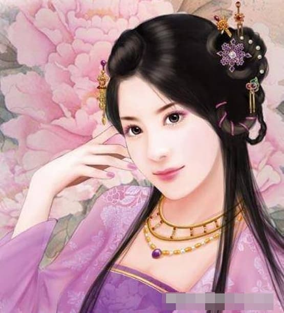 vượng phu, ngày sinh tốt, phụ nữ sinh ngày nào tốt, ngày sinh 