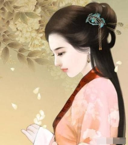 vượng phu, ngày sinh tốt, phụ nữ sinh ngày nào tốt, ngày sinh 