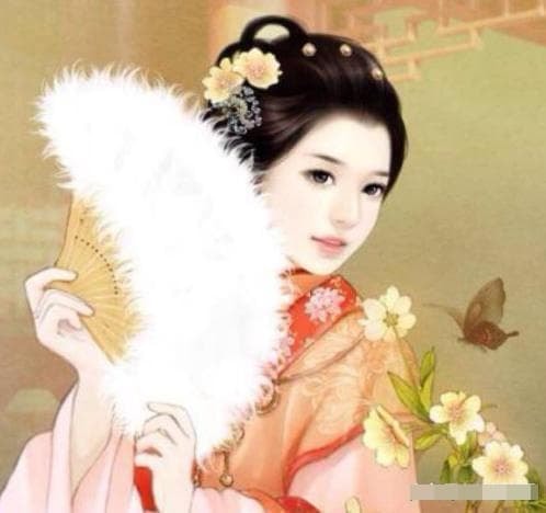 vượng phu, ngày sinh tốt, phụ nữ sinh ngày nào tốt, ngày sinh 