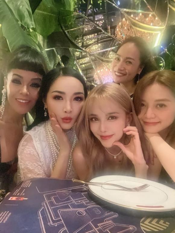 Tin sao việt, tin sao việt mới nhất, tin sao việt hot nhất, tin sao việt tháng 9