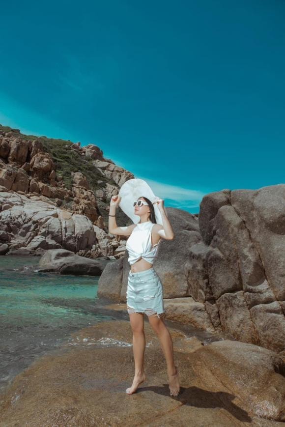 cát phượng, kiều minh tuấn, sao việt 