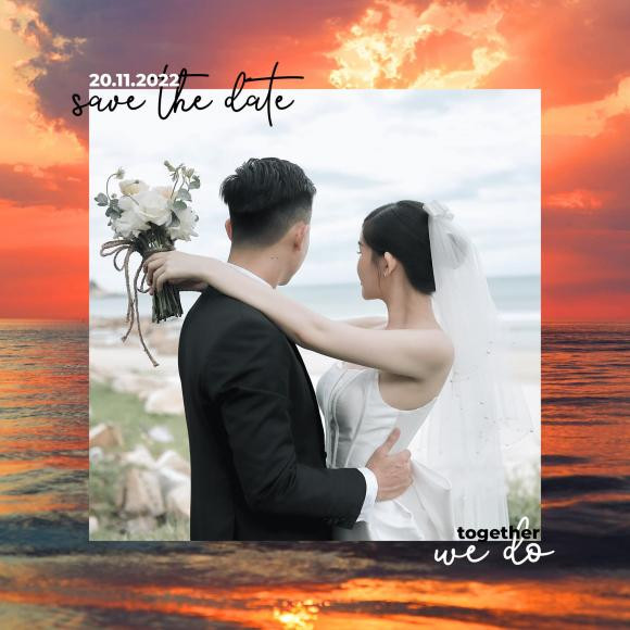 Lê Âu Ngân Anh, Phan Tô Ny, Hoa hậu Lê Âu Ngân Anh
