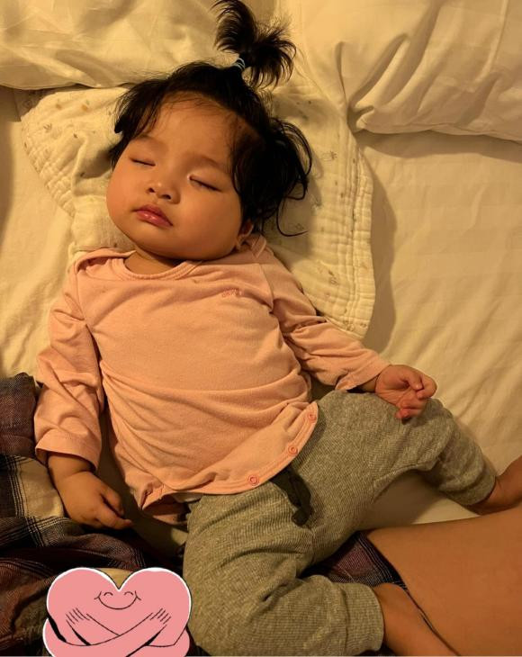 Lê Bê La, diễn viên Lê Bê La, chồng Lê Bê La