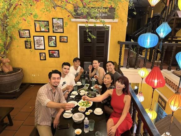 Tin sao việt, tin sao việt mới nhất, tin sao việt hot nhất, tin sao việt tháng 9