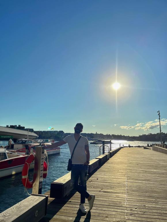 Tin sao việt, tin sao việt mới nhất, tin sao việt hot nhất, tin sao việt tháng 9