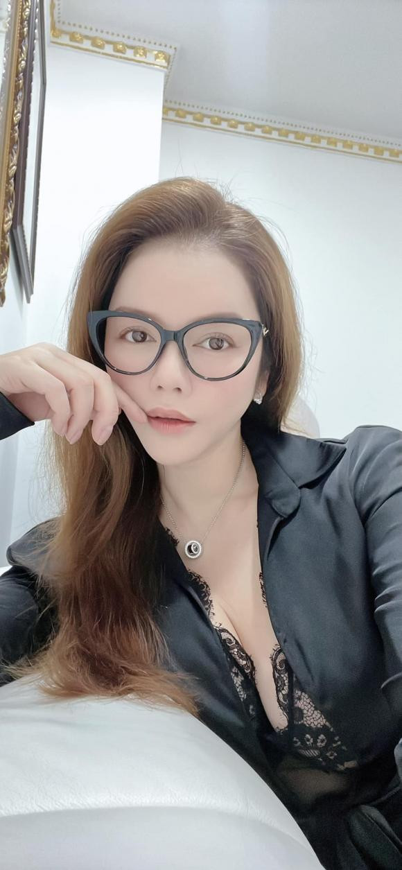 Tin sao việt, tin sao việt mới nhất, tin sao việt hot nhất, tin sao việt tháng 9