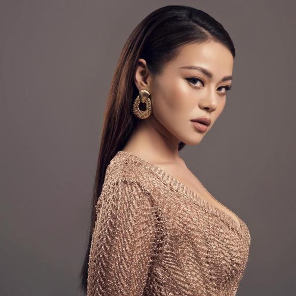 Tin sao việt, tin sao việt mới nhất, tin sao việt hot nhất, tin sao việt tháng 9