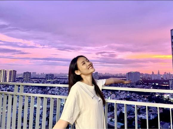 Tin sao việt, tin sao việt mới nhất, tin sao việt hot nhất, tin sao việt tháng 9